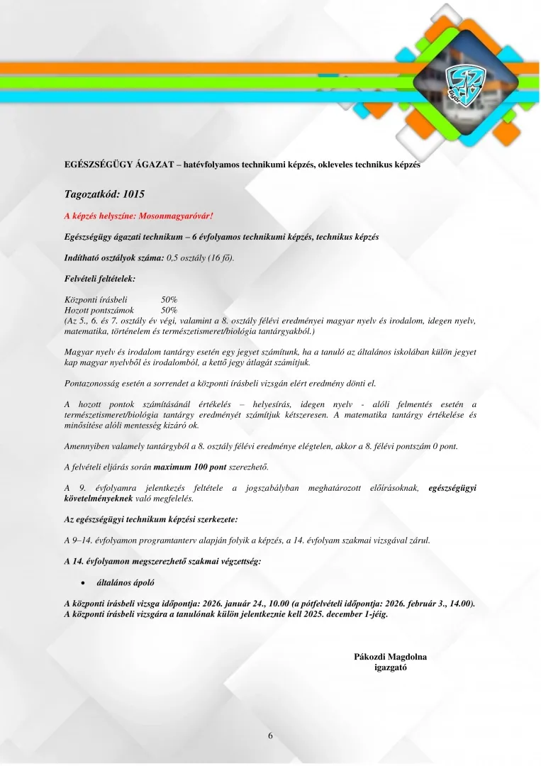 Felvételi tájékoztató a 2026-2027. tanév-6.webp